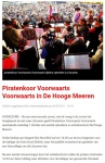 2011 - Pvwvw in Hooge Meeren - HS-Krant.JPG